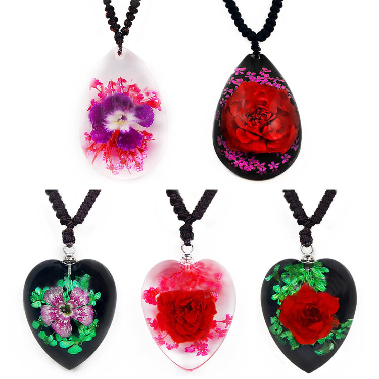 flower necklaces combined (1)