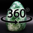 green rock 360 thumbnail