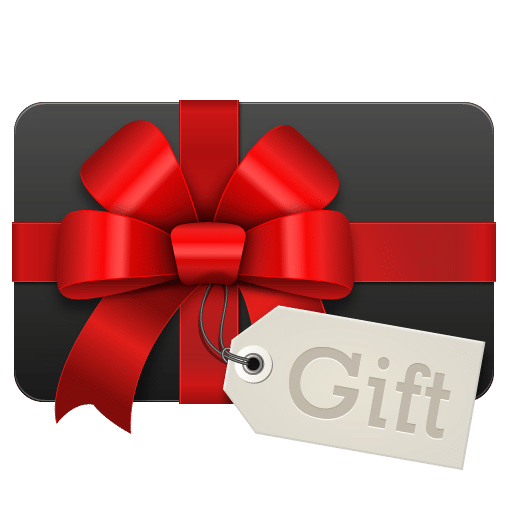 BicBugs Gift Card
